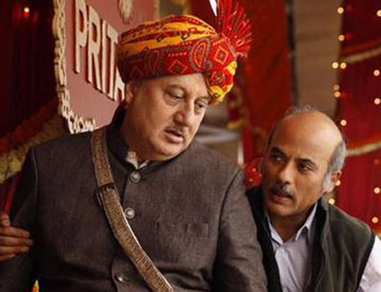 इन्होंने बनाया सलमान खान को सुपरस्टार, दे चुके हैं कई ब्लॉकबस्टर