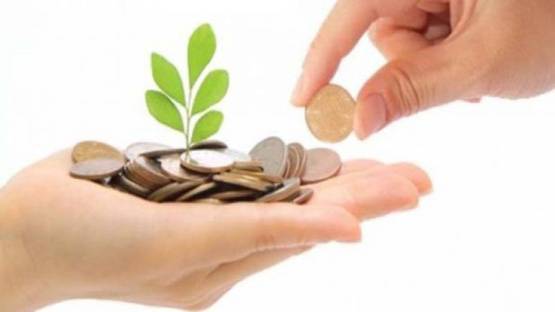 मैच्योरिटी से पहले निकाल सकेंगे PPF से पैसे? सरकार देगी ये तोहफा