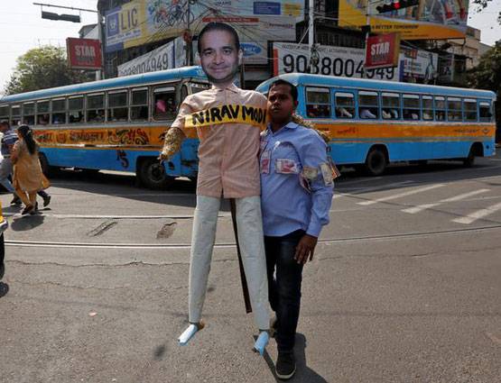 न्यूयॉर्क से सिंगापुर तक हैं नीरव मोदी के आलीशान ठिकाने