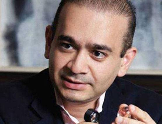 न्यूयॉर्क से सिंगापुर तक हैं नीरव मोदी के आलीशान ठिकाने