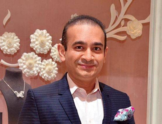 न्यूयॉर्क से सिंगापुर तक हैं नीरव मोदी के आलीशान ठिकाने