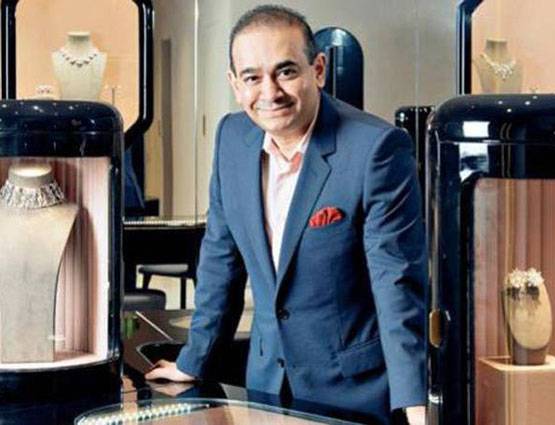 न्यूयॉर्क से सिंगापुर तक हैं नीरव मोदी के आलीशान ठिकाने