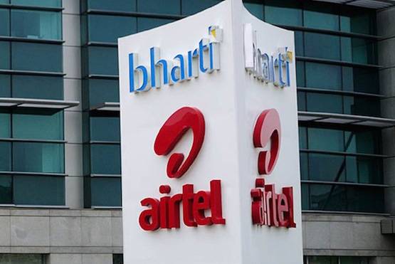 एयरटेल के ग्राहक हैं तो 28 फरवरी तक निपटा लें यह काम