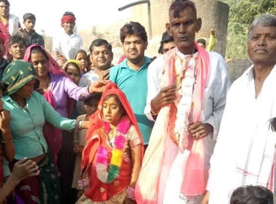 83 की उम्र में 30 साल की लड़की से रचाई शादी, हैरान कर देगी वजह
