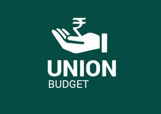 आजादी के बाद ऐसे बदला बजट, इन 8 तस्वीरों में देखें पूरी कहानी