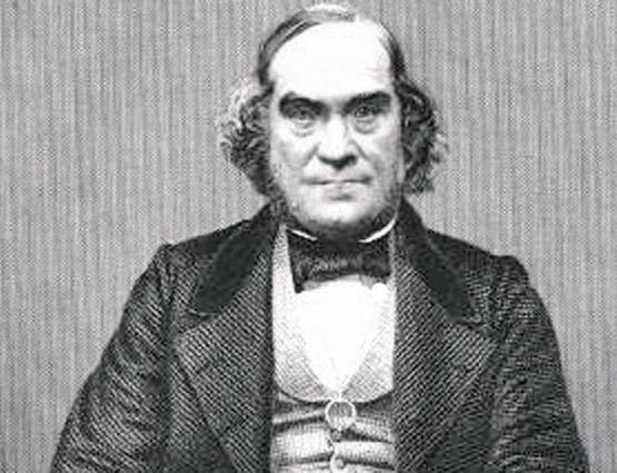 आजादी के बाद ऐसे बदला बजट, इन 8 तस्वीरों में देखें पूरी कहानी