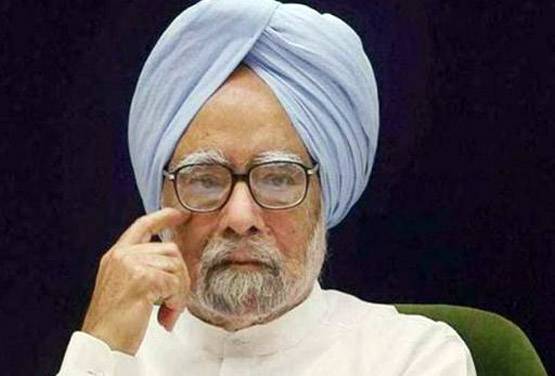 आजादी के बाद ऐसे बदला बजट, इन 8 तस्वीरों में देखें पूरी कहानी