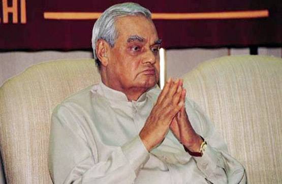 आजादी के बाद ऐसे बदला बजट, इन 8 तस्वीरों में देखें पूरी कहानी