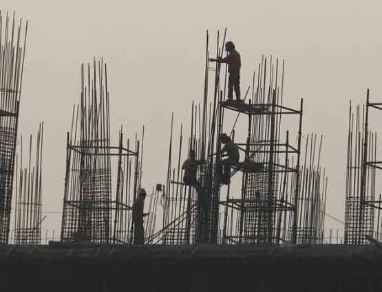 अगर आम्रपाली में बुक कराया है फ्लैट, तो जानें कब मिलेगा पजेशन