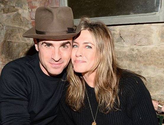 2 साल बाद अलग हुआ ये हॉलीवुड कपल, अब शादी पर उठे सवाल