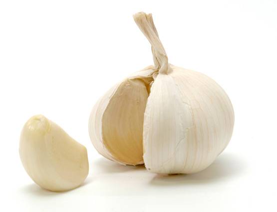 मर्दों के लिए वरदान है लहसुन