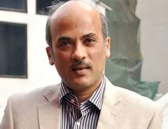 इन्होंने बनाया सलमान खान को सुपरस्टार, दे चुके हैं कई ब्लॉकबस्टर