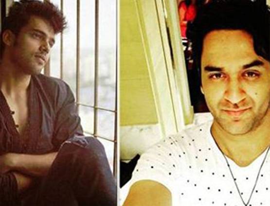 नए शो के लिए पार्थ ने रखी थी ये शर्त, क्या है विकास से कनेक्शन?