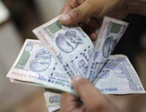 सिर्फ 200 रुपये से शुरू करें ये खाता, मिलेगा 7.4 फीसदी ब्याज