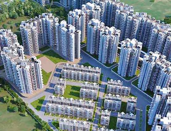 अगर आम्रपाली में बुक कराया है फ्लैट, तो जानें कब मिलेगा पजेशन