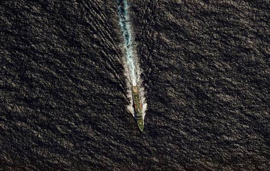 हिंद महासागर में नहीं चलेगी चीन की दादागीरी, भारत ने उतारे 8 वॉरशिप