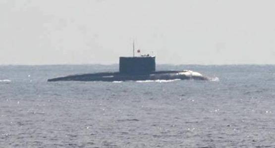 हिंद महासागर में नहीं चलेगी चीन की दादागीरी, भारत ने उतारे 8 वॉरशिप