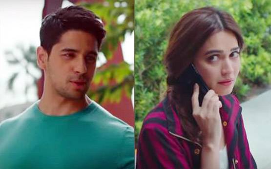 सिर्फ प्रिया प्रकाश ही नहीं, वेलेंटाइन पर ये 5 कमर्शियल भी वायरल