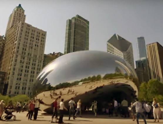 ये हैं दुनिया के महंगे कॉलेज, फीस जान रह जाएंगे हैरान