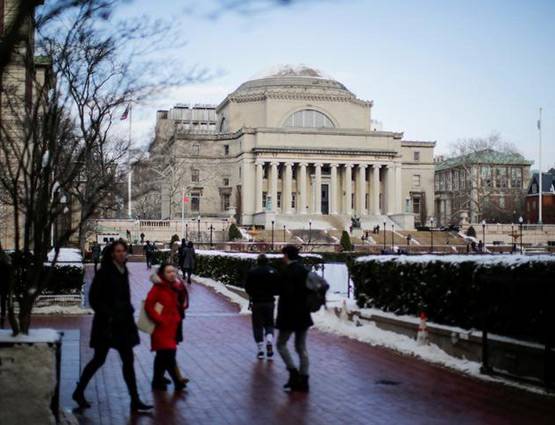 ये हैं दुनिया के महंगे कॉलेज, फीस जान रह जाएंगे हैरान