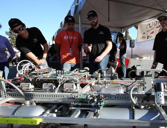 ये हैं दुनिया के महंगे कॉलेज, फीस जान रह जाएंगे हैरान