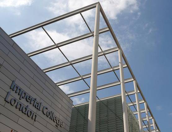 ये हैं दुनिया के महंगे कॉलेज, फीस जान रह जाएंगे हैरान