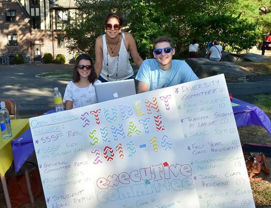 ये हैं दुनिया के महंगे कॉलेज, फीस जान रह जाएंगे हैरान