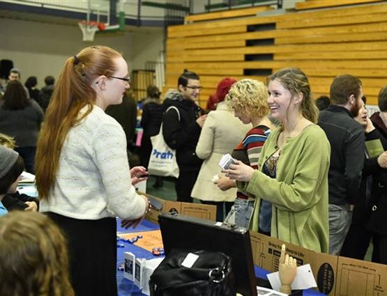 ये हैं दुनिया के महंगे कॉलेज, फीस जान रह जाएंगे हैरान