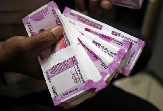 कभी नहीं लगेगा मिनिमम बैलेंस चार्ज, बस याद रखें ये फॉर्मूला