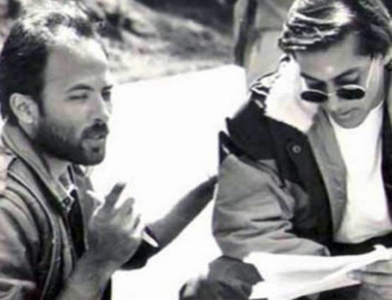 इन्होंने बनाया सलमान खान को सुपरस्टार, दे चुके हैं कई ब्लॉकबस्टर