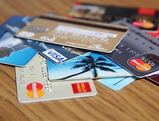 PNB के ग्राहकों को भी झटका,10 हजार डेबिट-क्रेडिट कार्ड डाटा लीक