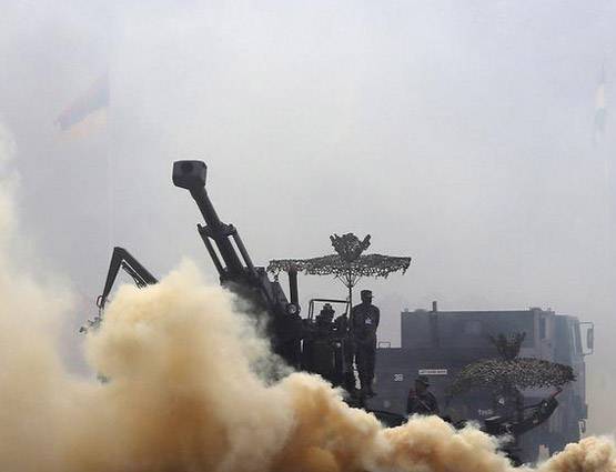 क्या होता है डिफेंस कॉरिडोर, ऐसे बदल सकता है UP की तस्वीर