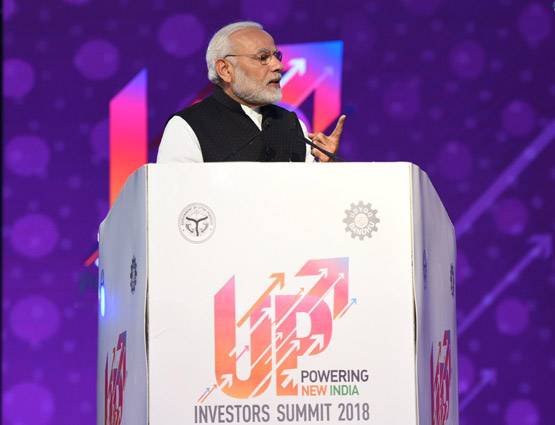 क्या होता है डिफेंस कॉरिडोर, ऐसे बदल सकता है UP की तस्वीर