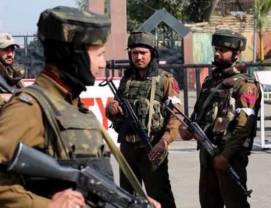 क्या होता है डिफेंस कॉरिडोर, ऐसे बदल सकता है UP की तस्वीर