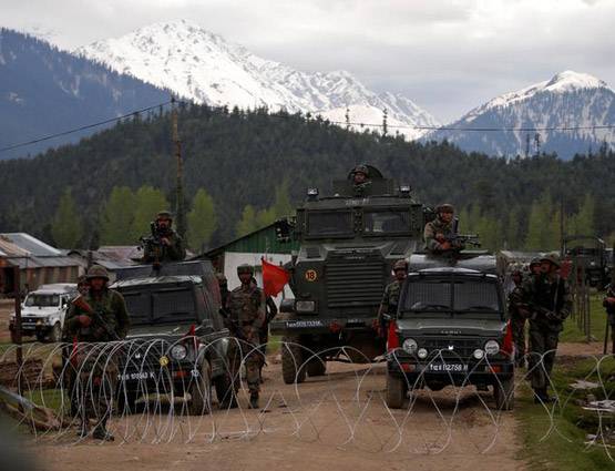 क्या होता है डिफेंस कॉरिडोर, ऐसे बदल सकता है UP की तस्वीर