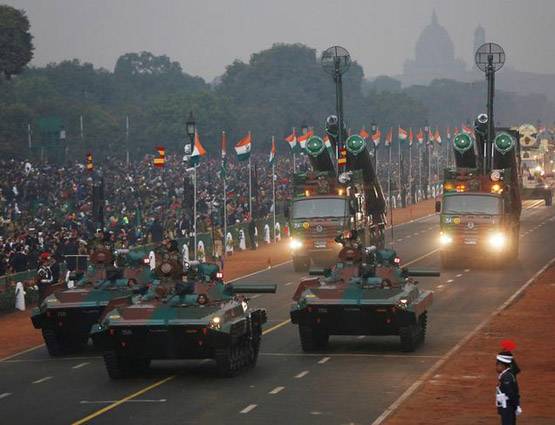 क्या होता है डिफेंस कॉरिडोर, ऐसे बदल सकता है UP की तस्वीर