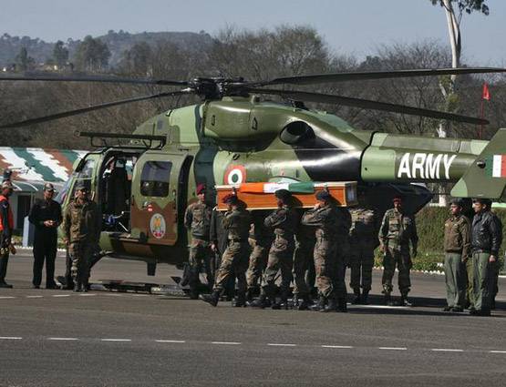 क्या होता है डिफेंस कॉरिडोर, ऐसे बदल सकता है UP की तस्वीर