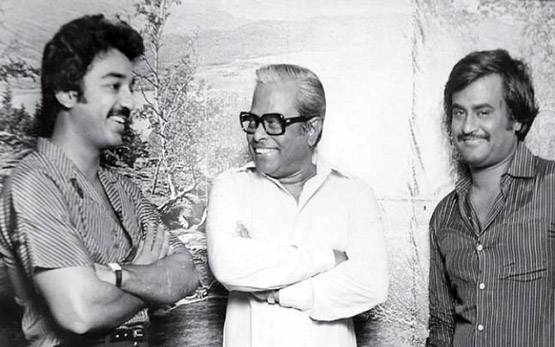 हमेशा श्रीदेवी पड़ीं भारी, पर्दे पर इन दो एक्ट्रेस से थी टक्कर?