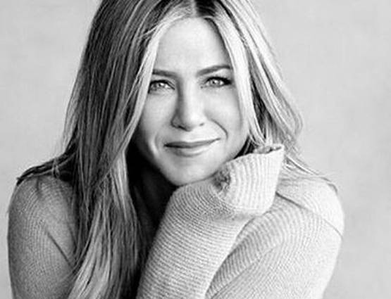 2 साल बाद अलग हुआ ये हॉलीवुड कपल, अब शादी पर उठे सवाल