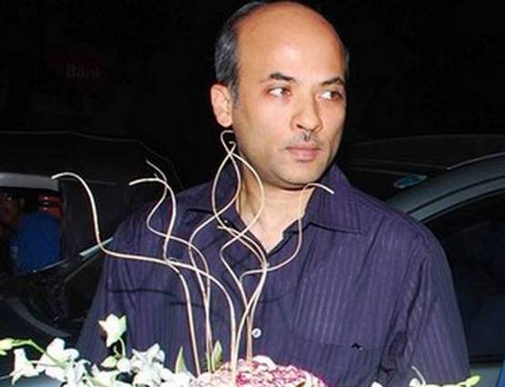 इन्होंने बनाया सलमान खान को सुपरस्टार, दे चुके हैं कई ब्लॉकबस्टर