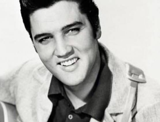 बाथट‍ब में मौत आम, इन हस्त‍ि‍यों ने भी श्रीदेवी की तरह‍ गंवाई जान