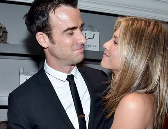 2 साल बाद अलग हुआ ये हॉलीवुड कपल, अब शादी पर उठे सवाल