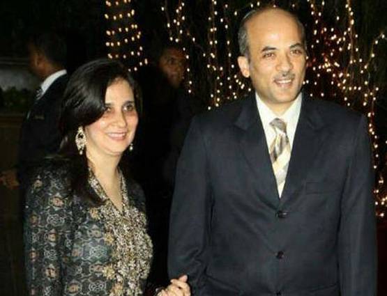 इन्होंने बनाया सलमान खान को सुपरस्टार, दे चुके हैं कई ब्लॉकबस्टर