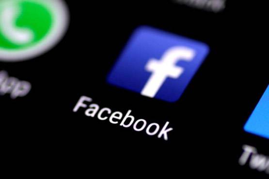 Facebook के साथ घर बैठे करें कमाई, ये है पूरी प्रोसेस