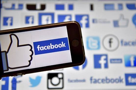 Facebook के साथ घर बैठे करें कमाई, ये है पूरी प्रोसेस