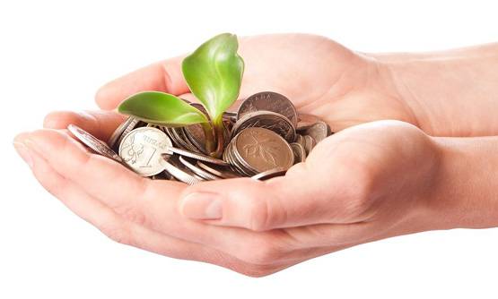 कभी नहीं लगेगा मिनिमम बैलेंस चार्ज, बस याद रखें ये फॉर्मूला