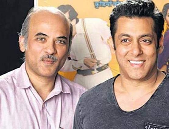 इन्होंने बनाया सलमान खान को सुपरस्टार, दे चुके हैं कई ब्लॉकबस्टर