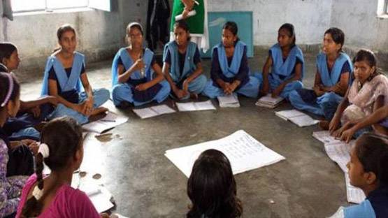 बजट 2018: आम आदमी को इन 10 घोषणाओं का है इंतजार