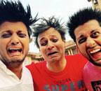 पद्मावत के बाद पैडमैन भी FB पर लीक, 5 हजार बार हुई शेयर