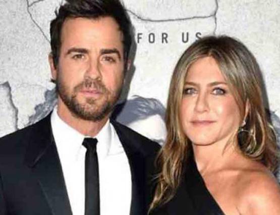 2 साल बाद अलग हुआ ये हॉलीवुड कपल, अब शादी पर उठे सवाल